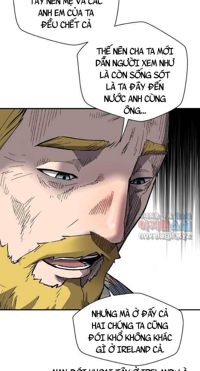 Sự Trở Lại Của Huyền Thoại Chapter 86 - 26