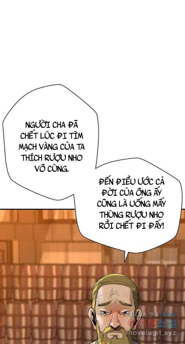 Sự Trở Lại Của Huyền Thoại Chapter 86 - 29