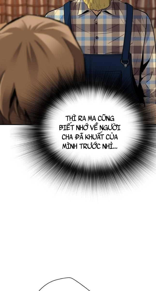 Sự Trở Lại Của Huyền Thoại Chapter 86 - 30
