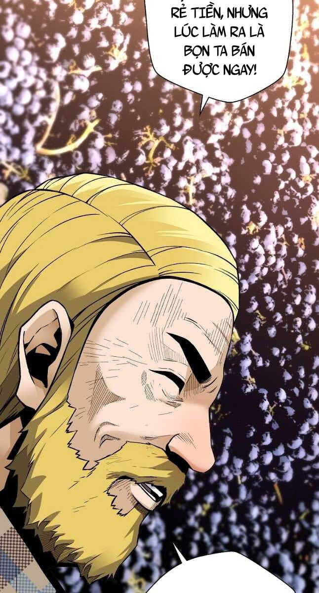 Sự Trở Lại Của Huyền Thoại Chapter 86 - 32