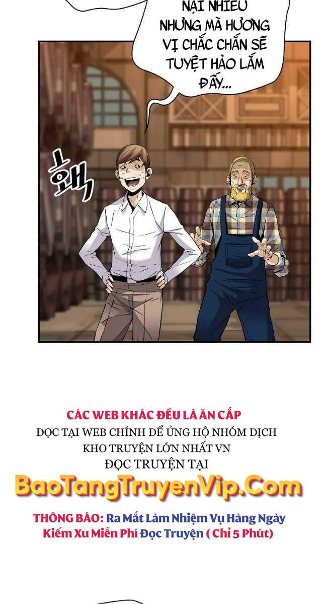 Sự Trở Lại Của Huyền Thoại Chapter 86 - 5