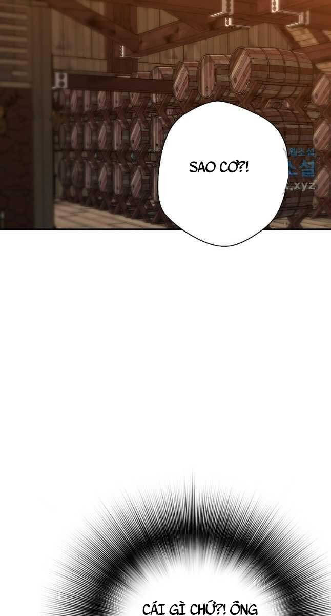 Sự Trở Lại Của Huyền Thoại Chapter 86 - 43