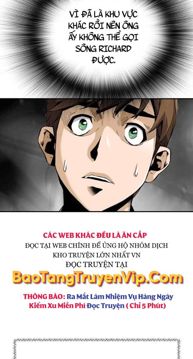 Sự Trở Lại Của Huyền Thoại Chapter 86 - 45