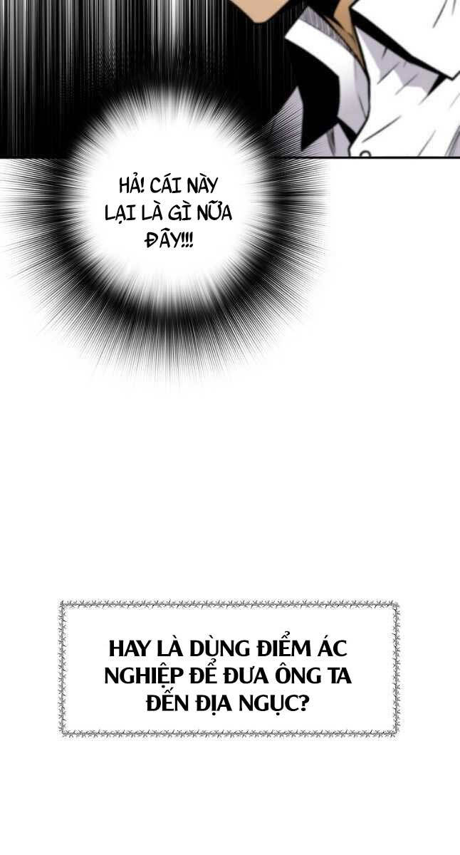 Sự Trở Lại Của Huyền Thoại Chapter 86 - 47