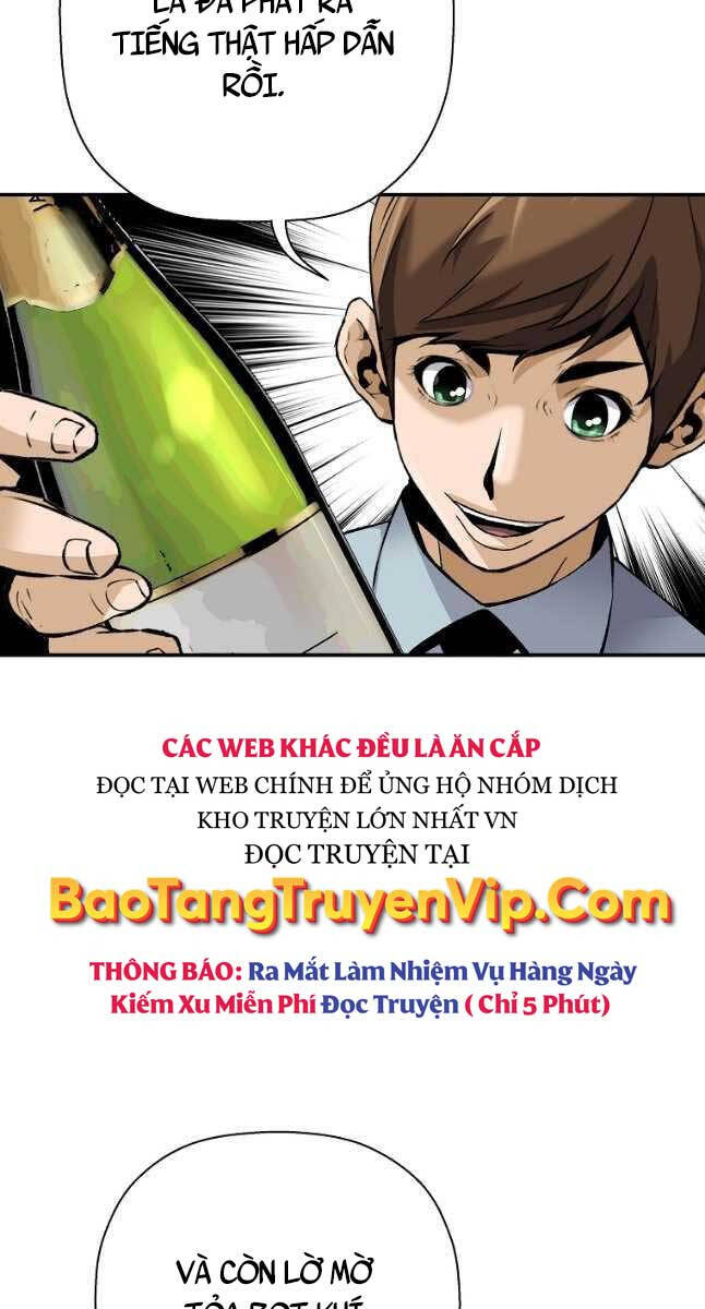 Sự Trở Lại Của Huyền Thoại Chapter 86 - 56