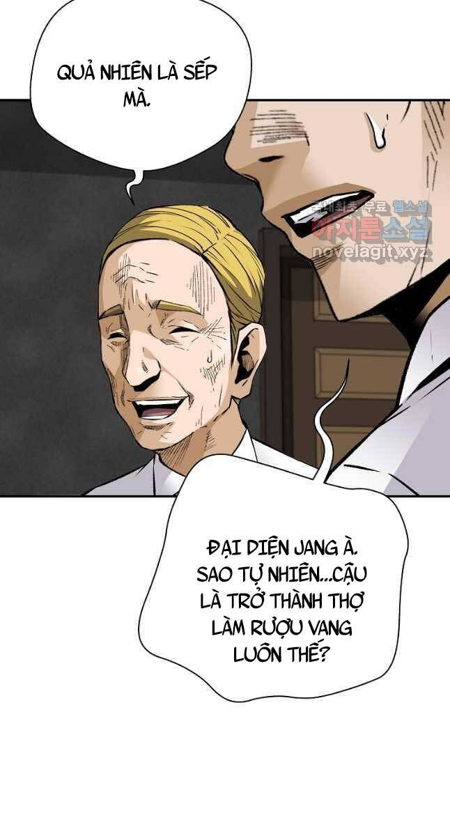 Sự Trở Lại Của Huyền Thoại Chapter 86 - 62