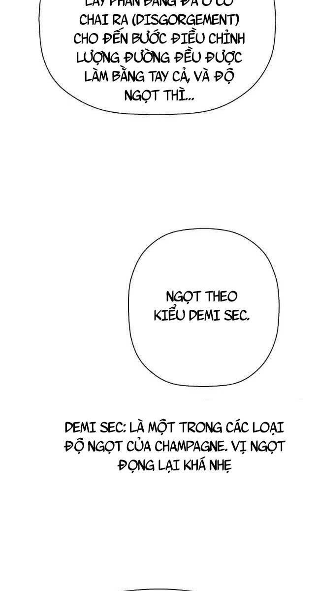 Sự Trở Lại Của Huyền Thoại Chapter 86 - 70