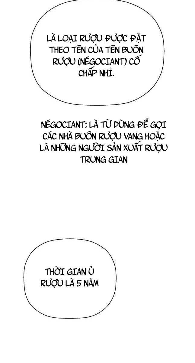 Sự Trở Lại Của Huyền Thoại Chapter 86 - 71