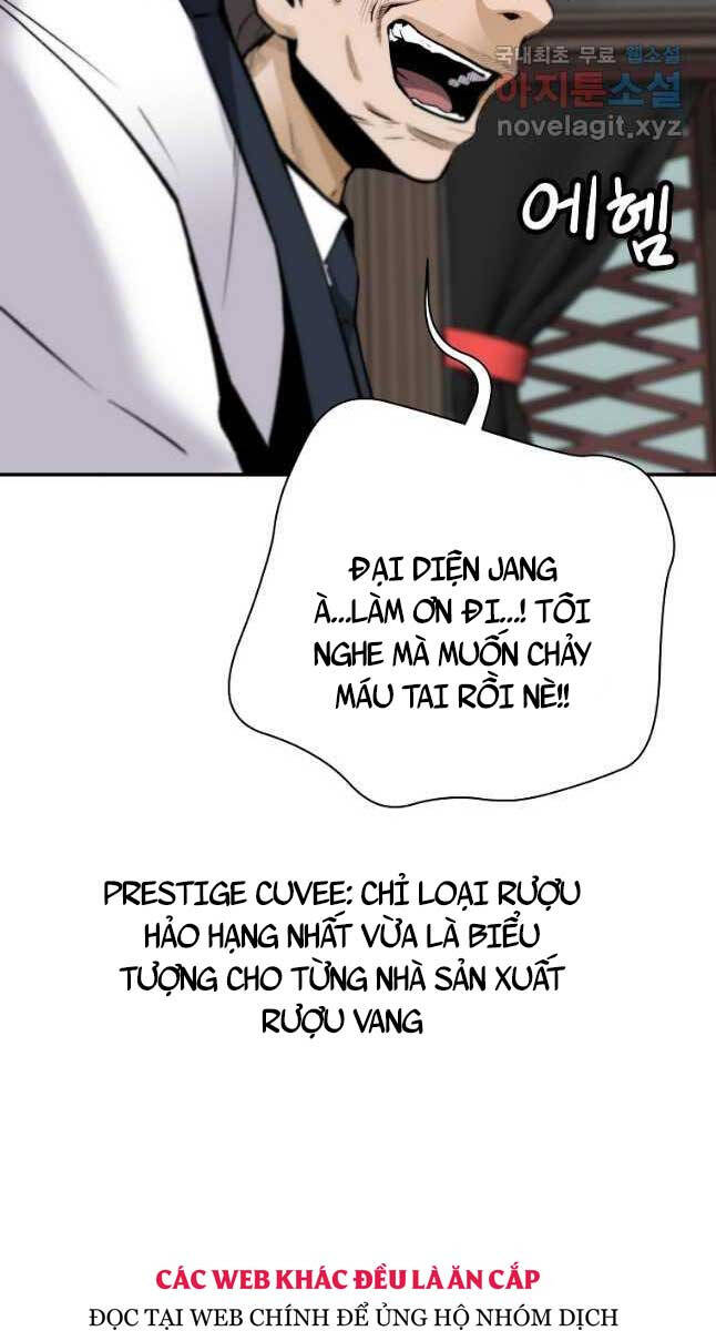 Sự Trở Lại Của Huyền Thoại Chapter 86 - 73