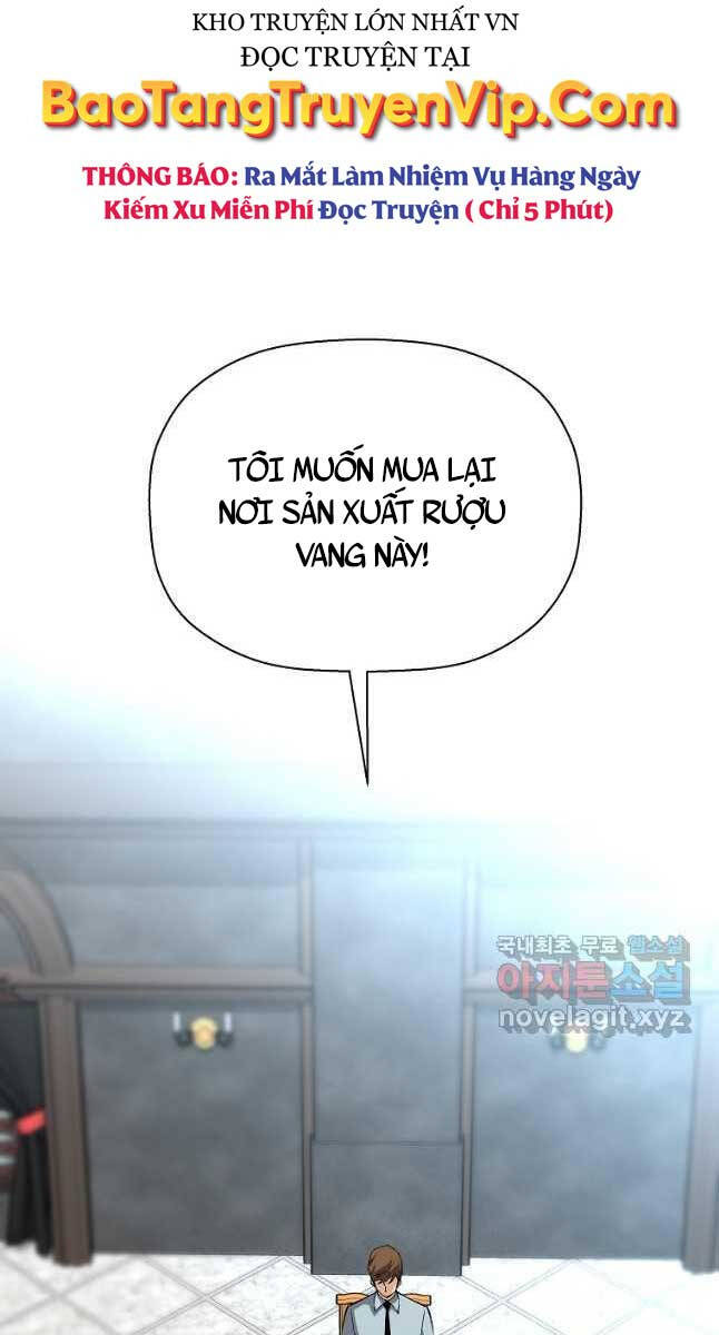 Sự Trở Lại Của Huyền Thoại Chapter 86 - 74