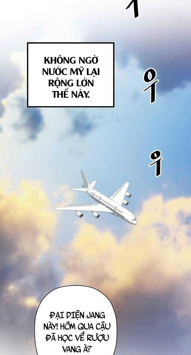 Sự Trở Lại Của Huyền Thoại Chapter 86 - 79