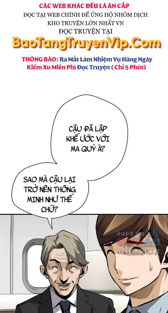 Sự Trở Lại Của Huyền Thoại Chapter 86 - 81