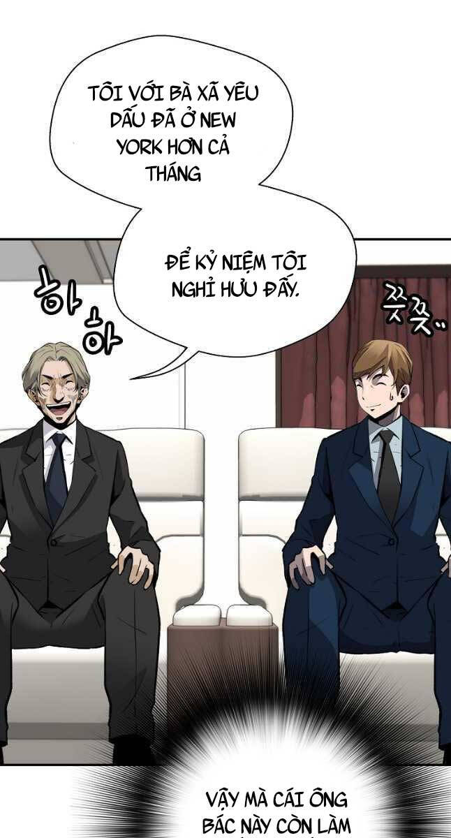 Sự Trở Lại Của Huyền Thoại Chapter 86 - 84
