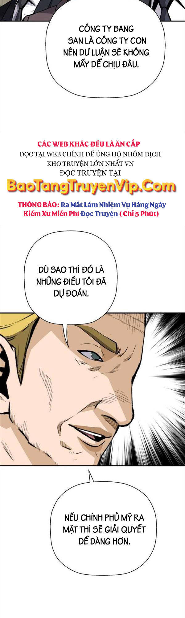 Sự Trở Lại Của Huyền Thoại Chapter 88 - 16