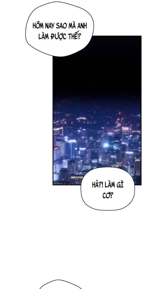 Sự Trở Lại Của Huyền Thoại Chapter 89 - 45