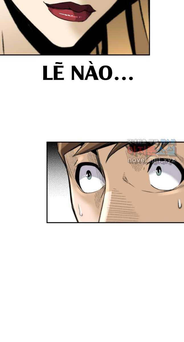 Sự Trở Lại Của Huyền Thoại Chapter 89 - 68