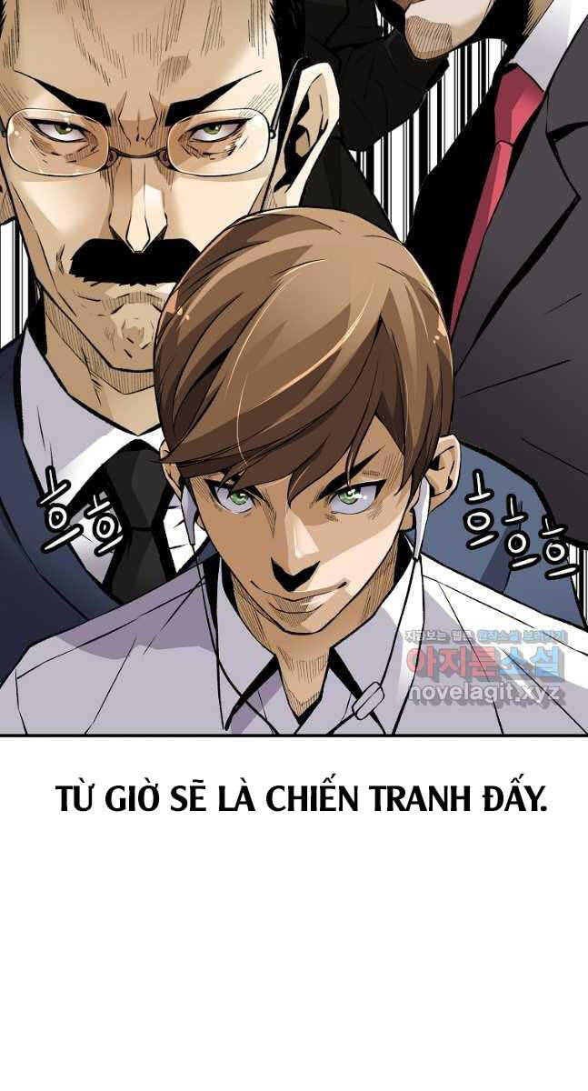 Sự Trở Lại Của Huyền Thoại Chapter 90 - 65