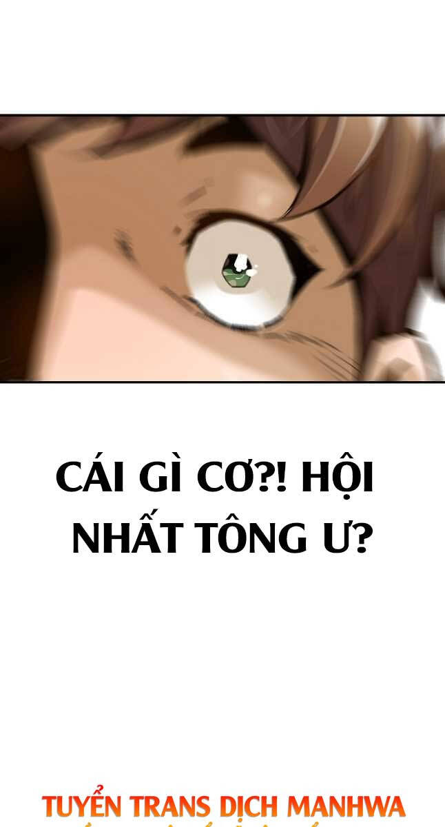 Sự Trở Lại Của Huyền Thoại Chapter 92 - 89