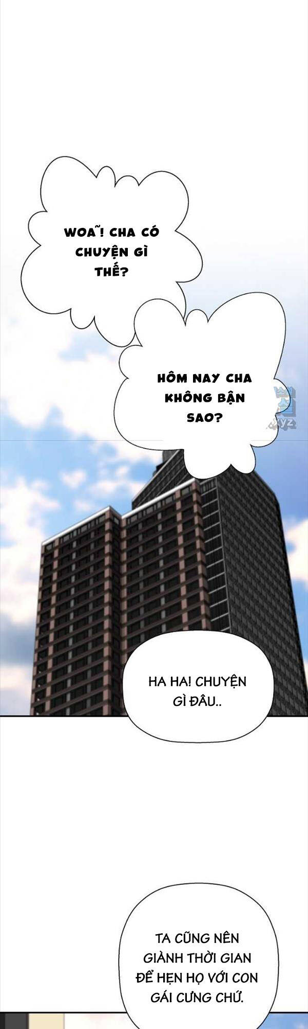 Sự Trở Lại Của Huyền Thoại Chapter 93 - 37