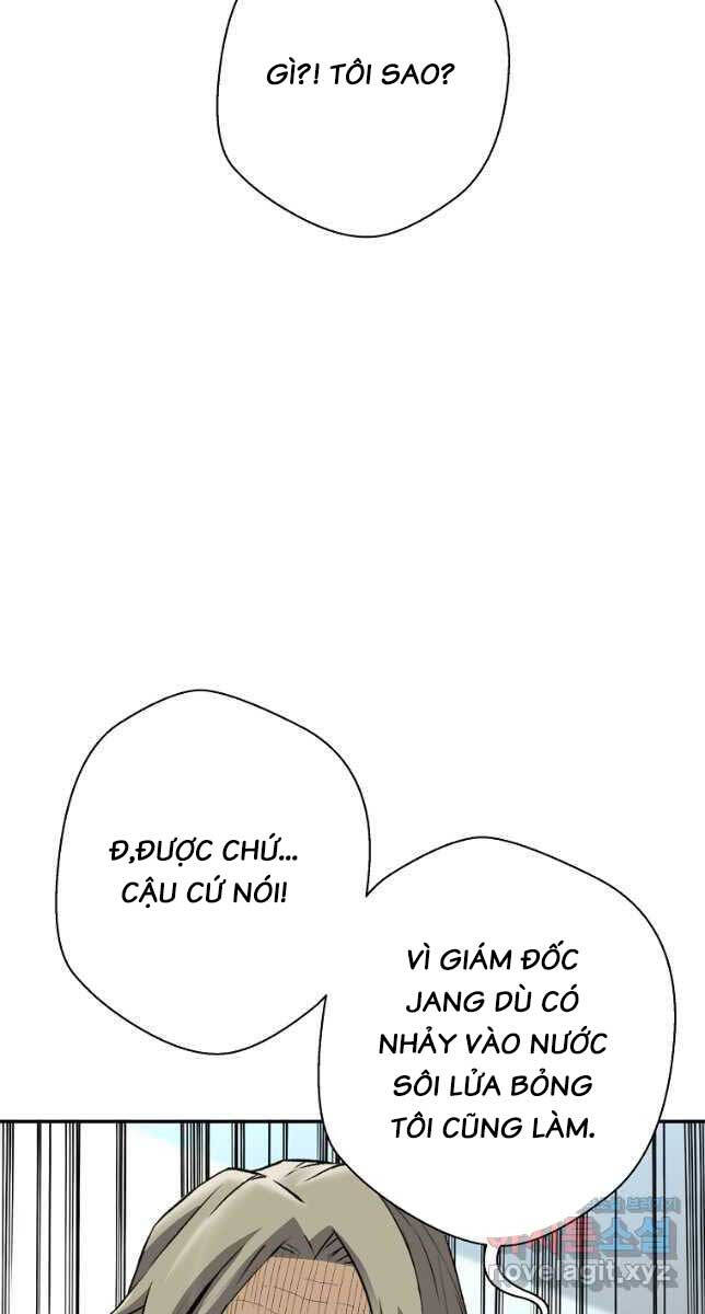 Sự Trở Lại Của Huyền Thoại Chapter 94 - 39