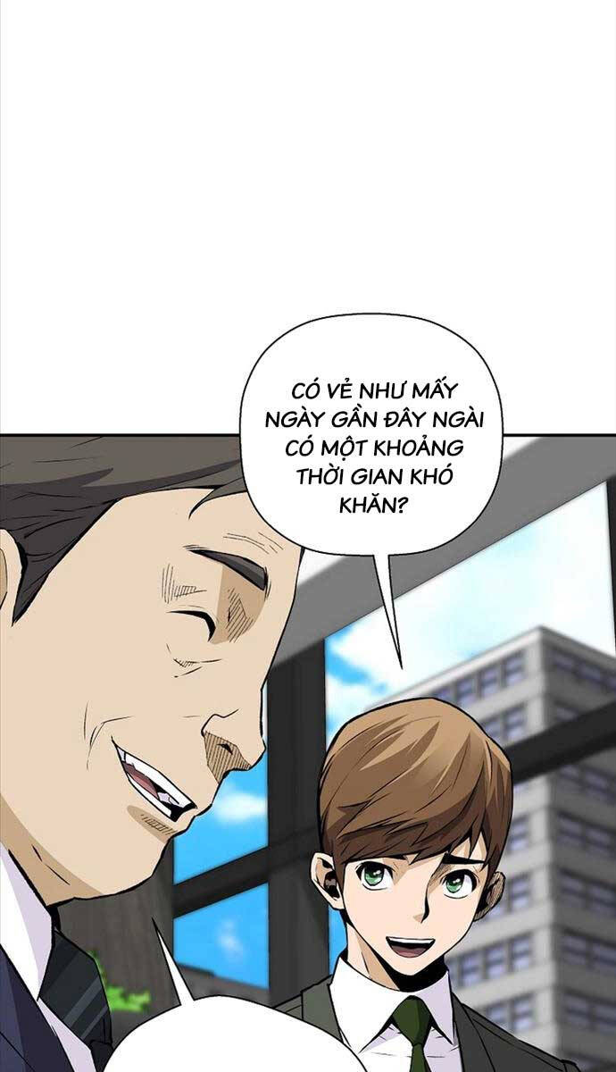 Sự Trở Lại Của Huyền Thoại Chapter 95 - 13