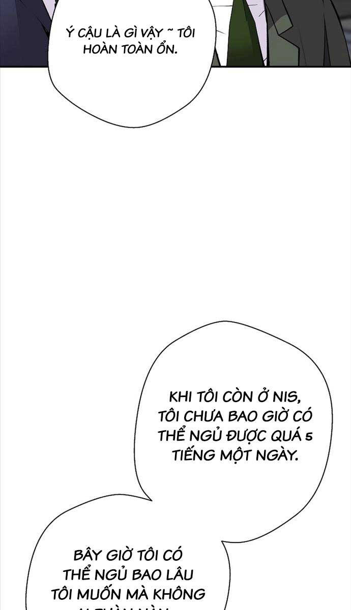 Sự Trở Lại Của Huyền Thoại Chapter 95 - 14
