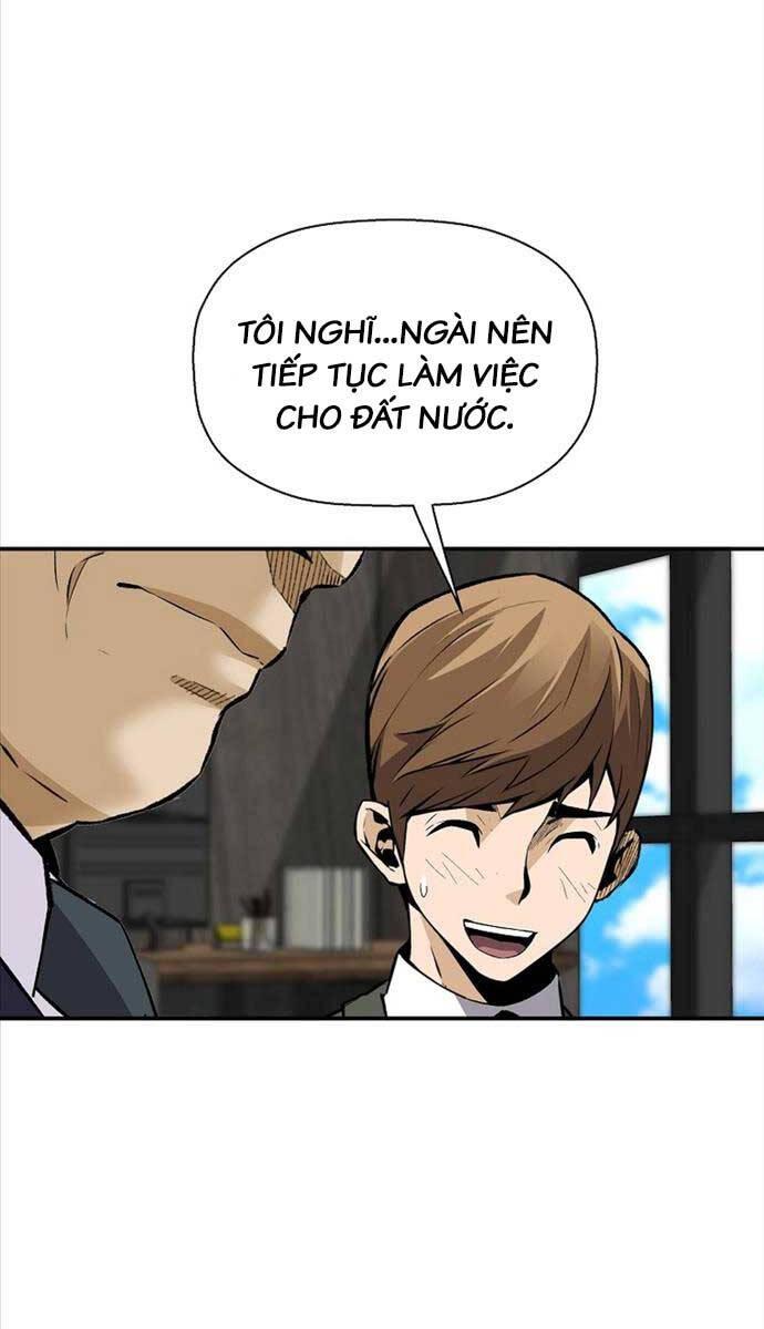 Sự Trở Lại Của Huyền Thoại Chapter 95 - 16