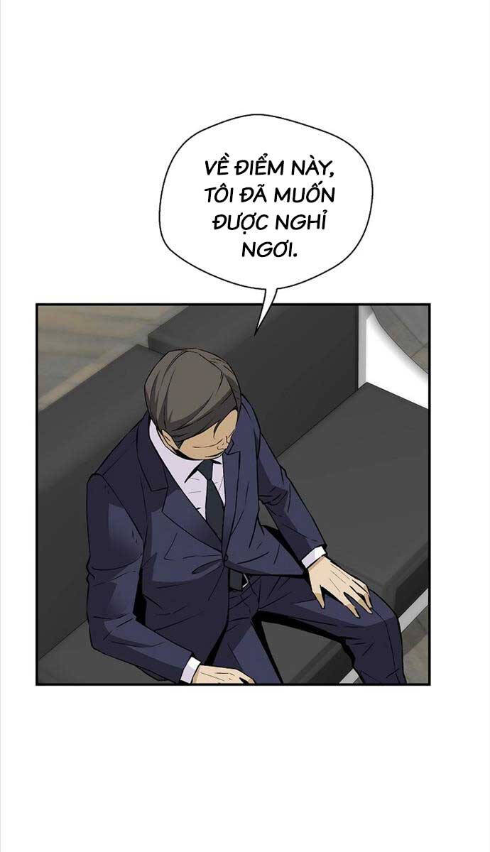 Sự Trở Lại Của Huyền Thoại Chapter 95 - 17