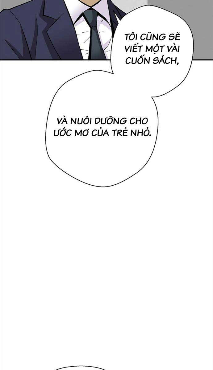 Sự Trở Lại Của Huyền Thoại Chapter 95 - 19