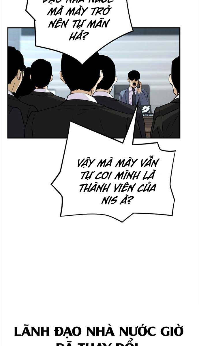 Sự Trở Lại Của Huyền Thoại Chapter 95 - 3