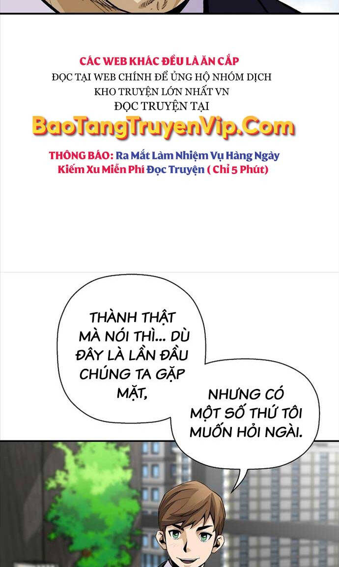 Sự Trở Lại Của Huyền Thoại Chapter 95 - 22