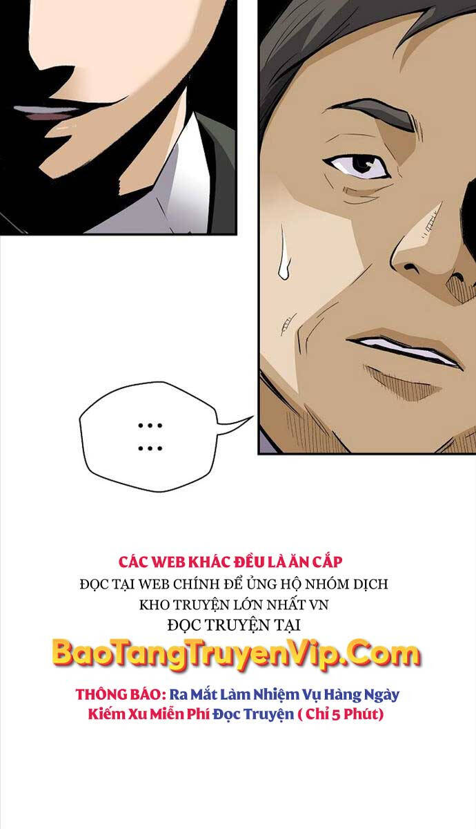 Sự Trở Lại Của Huyền Thoại Chapter 95 - 28