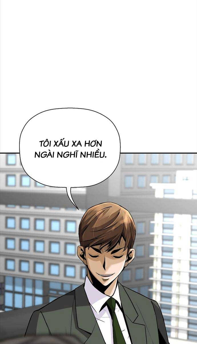 Sự Trở Lại Của Huyền Thoại Chapter 95 - 31