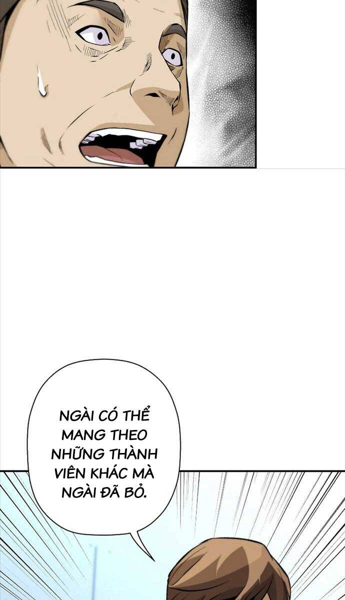 Sự Trở Lại Của Huyền Thoại Chapter 95 - 33