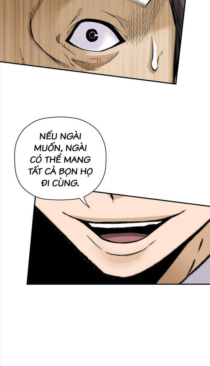 Sự Trở Lại Của Huyền Thoại Chapter 95 - 35