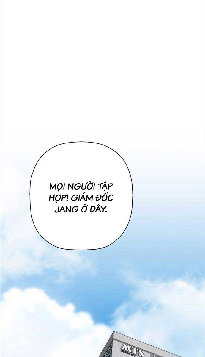 Sự Trở Lại Của Huyền Thoại Chapter 95 - 40