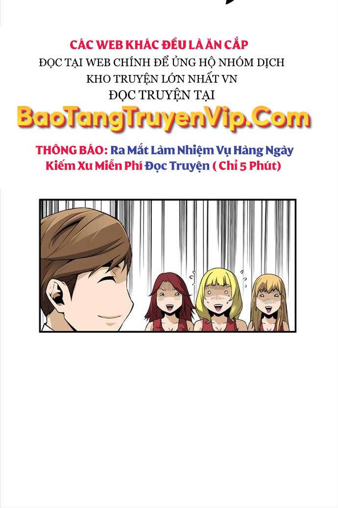 Sự Trở Lại Của Huyền Thoại Chapter 95 - 43