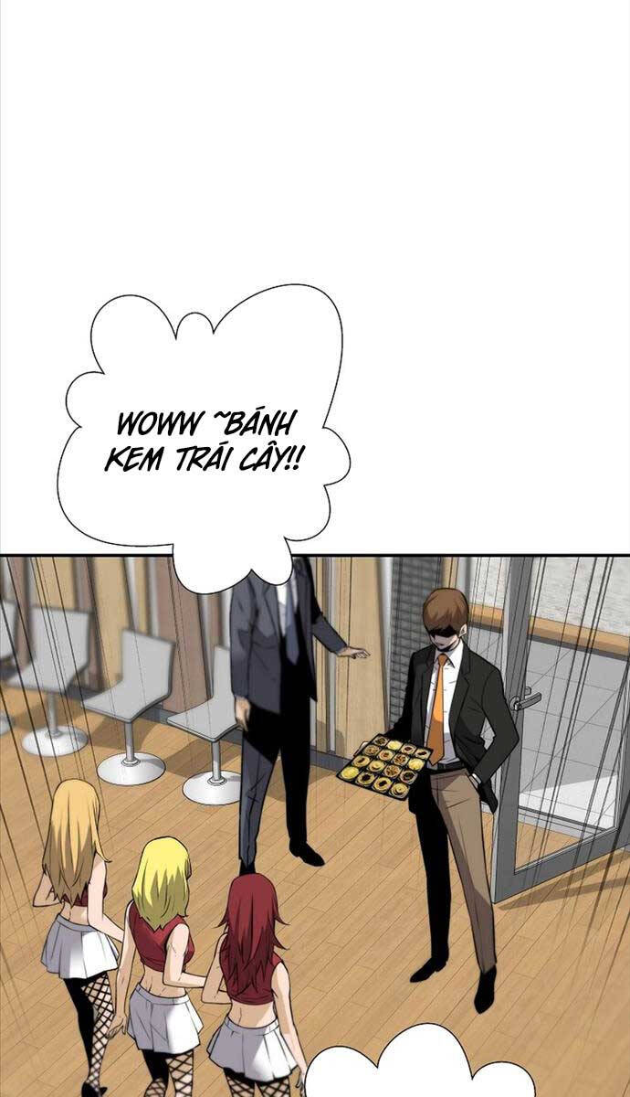 Sự Trở Lại Của Huyền Thoại Chapter 95 - 45