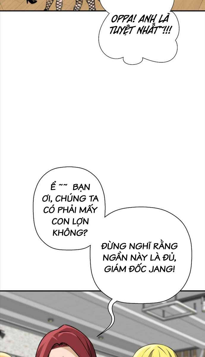 Sự Trở Lại Của Huyền Thoại Chapter 95 - 46