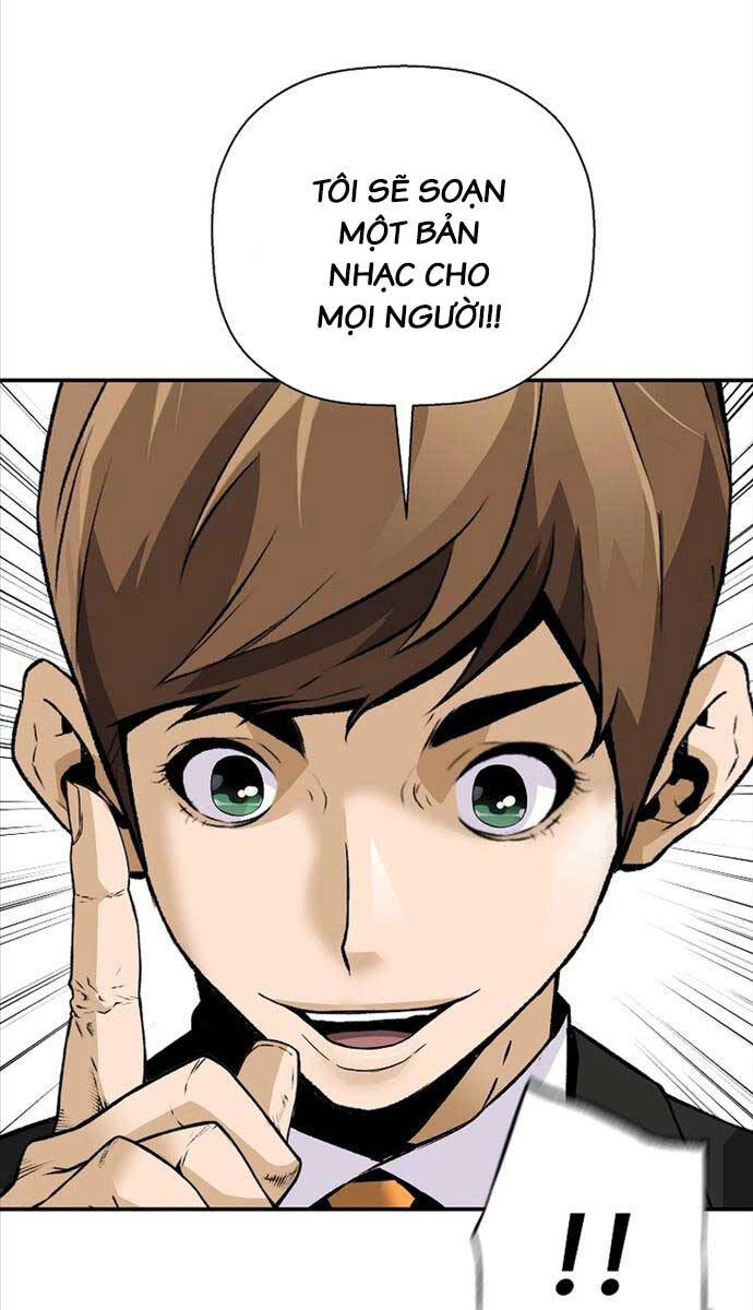 Sự Trở Lại Của Huyền Thoại Chapter 95 - 51