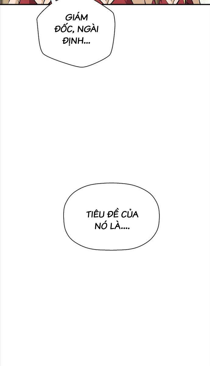 Sự Trở Lại Của Huyền Thoại Chapter 95 - 53