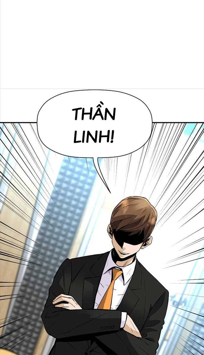 Sự Trở Lại Của Huyền Thoại Chapter 95 - 54
