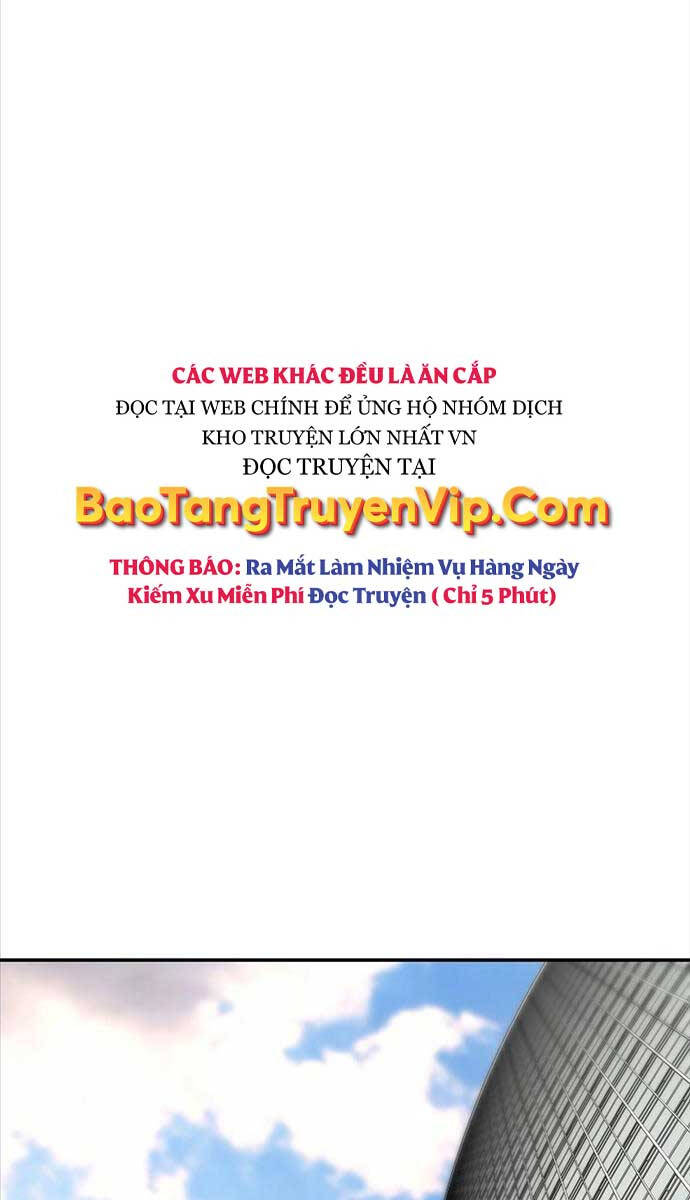 Sự Trở Lại Của Huyền Thoại Chapter 95 - 58