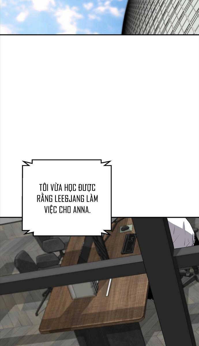Sự Trở Lại Của Huyền Thoại Chapter 95 - 59