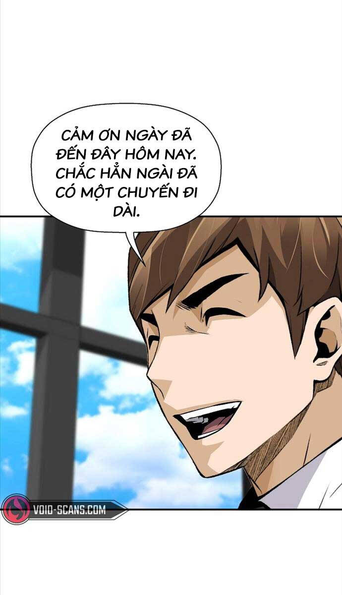 Sự Trở Lại Của Huyền Thoại Chapter 95 - 7
