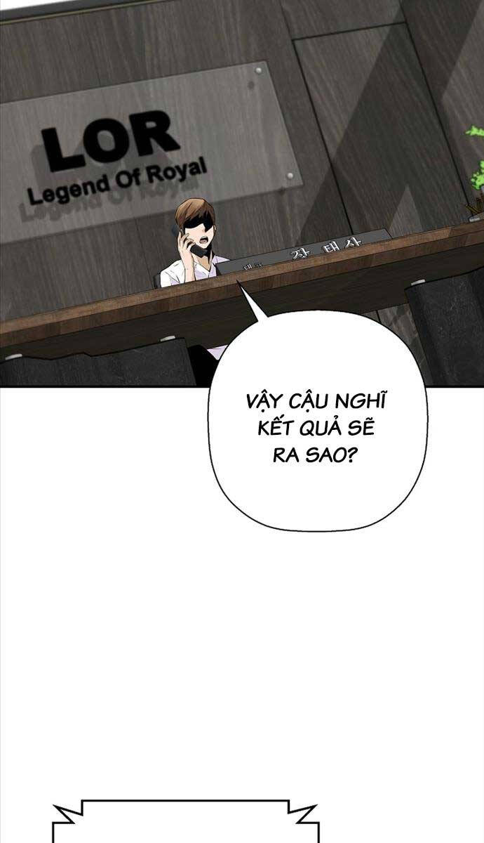 Sự Trở Lại Của Huyền Thoại Chapter 95 - 61