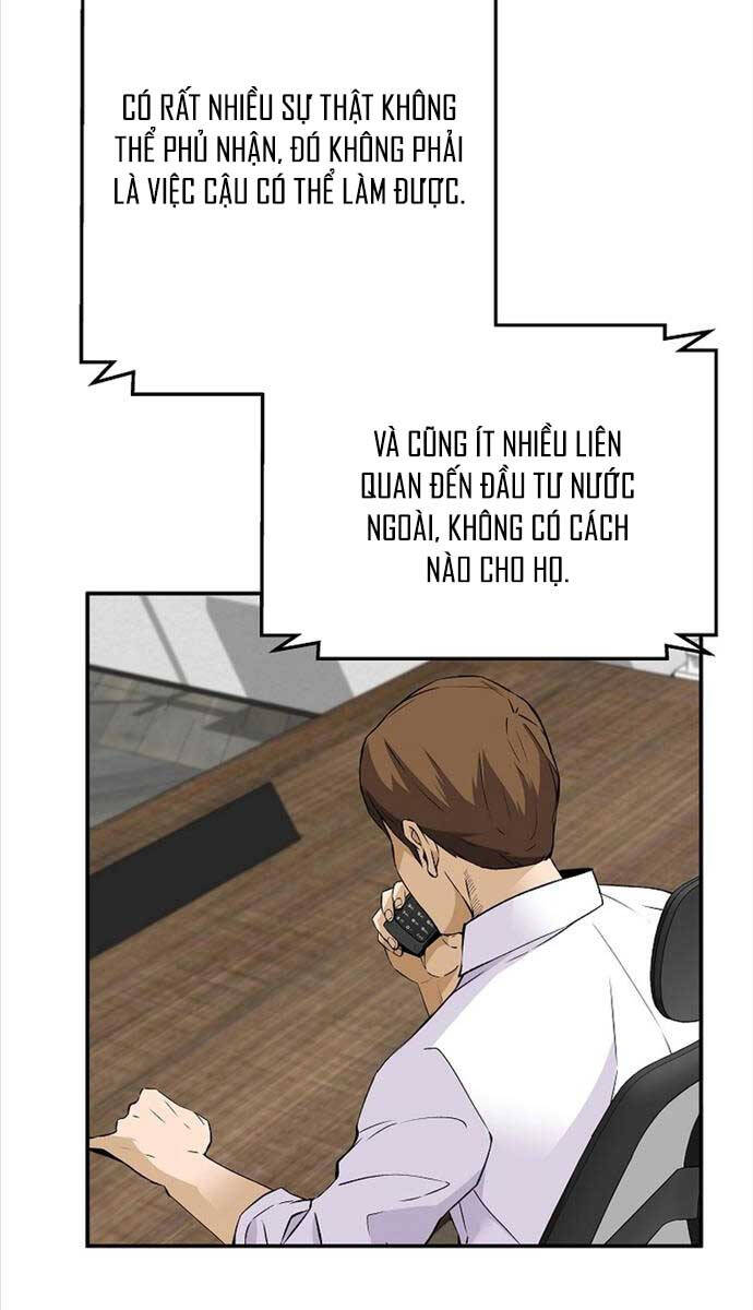 Sự Trở Lại Của Huyền Thoại Chapter 95 - 62