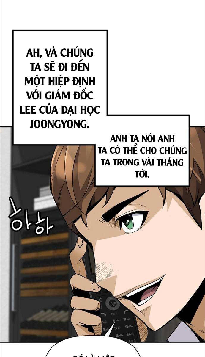 Sự Trở Lại Của Huyền Thoại Chapter 95 - 66