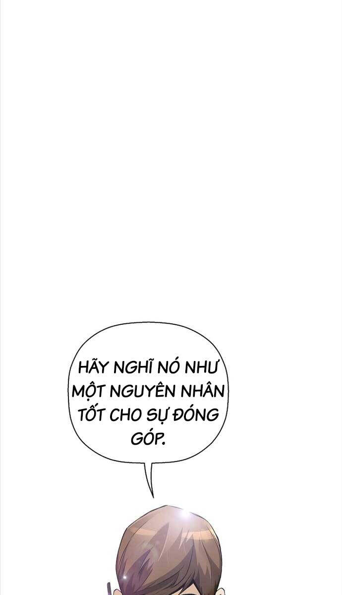 Sự Trở Lại Của Huyền Thoại Chapter 95 - 70