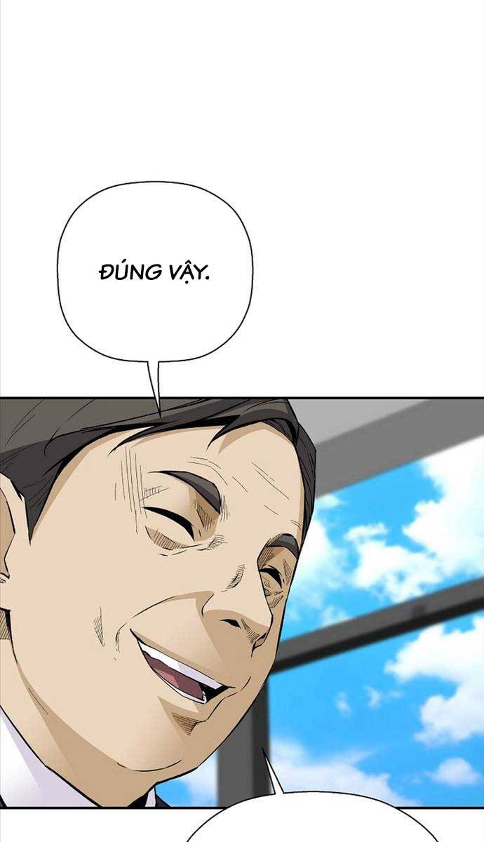 Sự Trở Lại Của Huyền Thoại Chapter 95 - 8